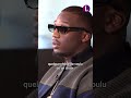 SDM et son rapport à la RDC #sdm #rdc #rdcongo #rap #shortsclip