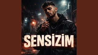 Sensizim - F&R Music