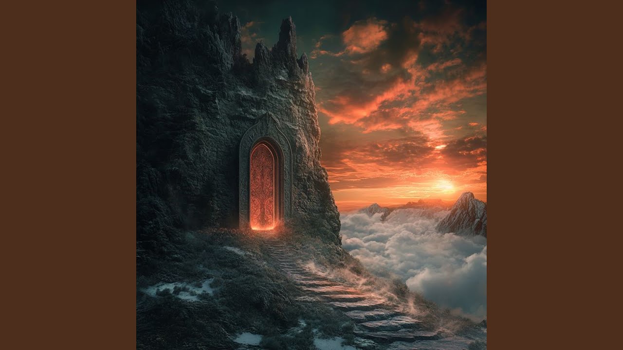 Watch cold descent on YouTube Watch cold descent on YouTube