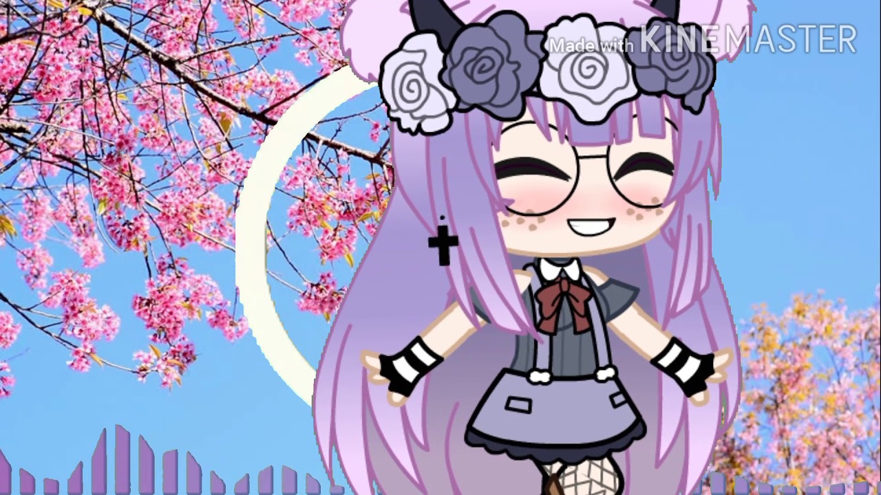 New Soul Meme! Gacha Club 