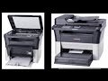 Kyocera fs-1120 toner reset. Kyocera fs-1125/fs-1025/M1025 non genuine toner error. Kyocera printer