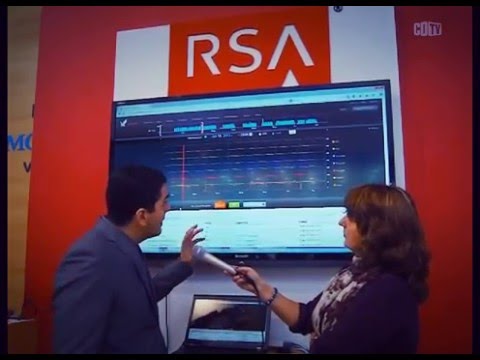 Como acontece um ataque/invasão hacker em um banco