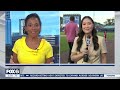 Brewers head to Williamsport ahead of Sunday's game | FOX6 News Milwaukee