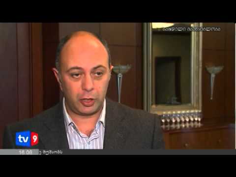 ახალი 4 | 06.12.12