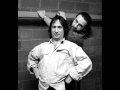 Godley & Creme - Crime & Punishment .wmv