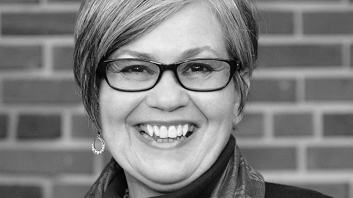 Debbie Warren | Pastoral Care - Ep. 83