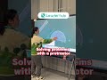 Leaderhub smartboard,available in multiple size for you selection.#leaderhub#smartboard