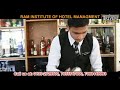 Shri Ram Institute Others(1) Shri Ram Institute Others(1)