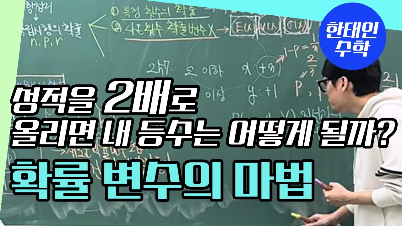 26.2.16 청솔 윈터 확통 20강