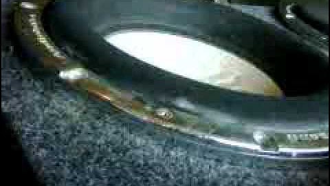 Audiobahn aw1206t part 5