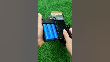 headlamp hight brightness #short video #flashlight