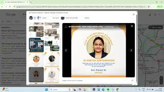 || BEST DESIGNING INSTITUTE IN PUNE ||3DVISION INSTITUTE || ADMISSION OPEN!!! 2025#3dvision screenshot 4