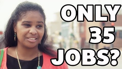 Keystone XL Pipeline = Less Jobs Than You Think