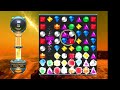 Bejeweled Twist Detonator Eclipse High Score 28565 Points