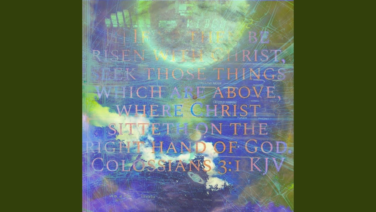 Watch ROMANS: 13 on YouTube Watch ROMANS: 13 on YouTube