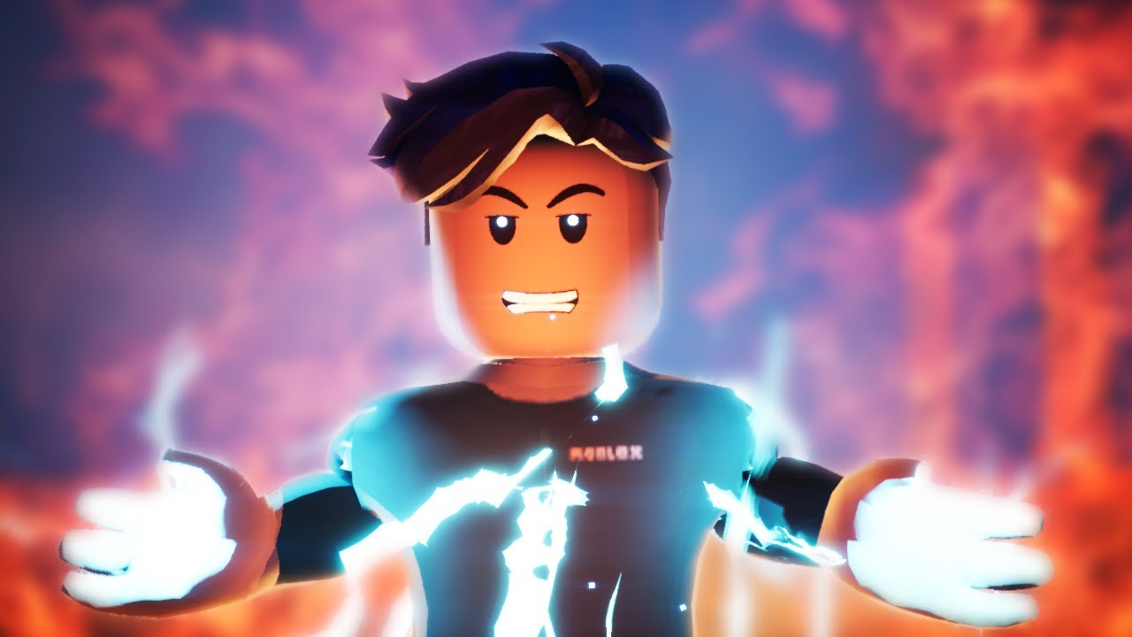 Guest Story Roblox Scary Animated Series Part 1 Youtube - roblox scary stories animated