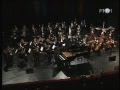 Aleksandar kojic  rachmaninoff  1st piano concerto ii