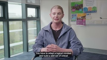 UCD Applied & Computational Mathematics