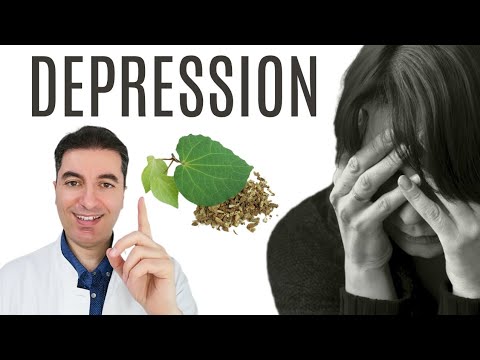 Video: Ku mund të merrni antipsikotikë?