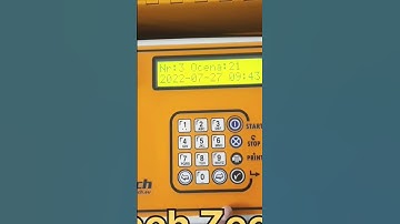 Mdpe pipe jointing machine Nowatech zeen-800 plus Electrofusion