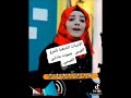 الأبيات الصعبه لامرؤ القيس بصوت مادلين العبسي صوت جميل 