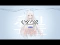 創造 - LUCAS 【Official Music Video】