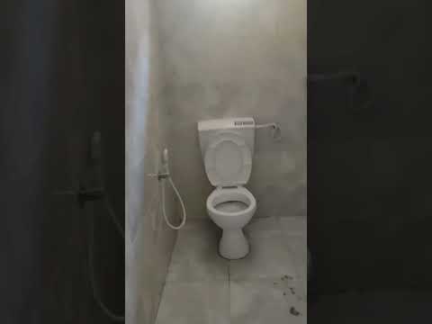 شقة للإيجار طابق أرضي غزة الشيخ رضوان اول النفق من جهة بركة الشيخ رضوان بجوار مسجد الهادي 0599341500