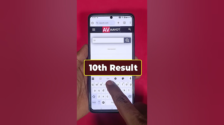 Tamilnadu 10th, 11th result 2025 | TN 10th result | TN 11th result