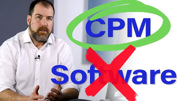 Training Schedulers? Don