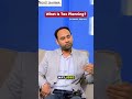 Tax Planning vs Tax Evasion 🤯 | Legal Tarike Se Tax Bachao #taxplanning #taxsaving #incometax