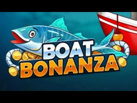 Gamble Today Totally free Motorboat Bonanza Right here Enjoy 'n Wade Slot