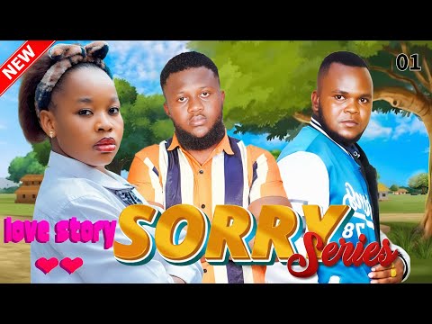 SORRY SERIES EP 01 Love Story Series And Dramatic Rkmovies Clamvevo Dunia Sorry