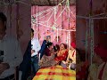 সুন্দরী বউ ঘরে রেখে জামাই অনলাইনে জু/য়া খেলছে