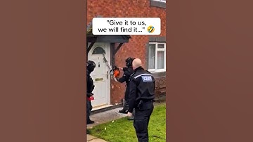 Are you sure 🤡 #architecture #fyp #hidden #homedecor #interiordesign #phantomdecor #security