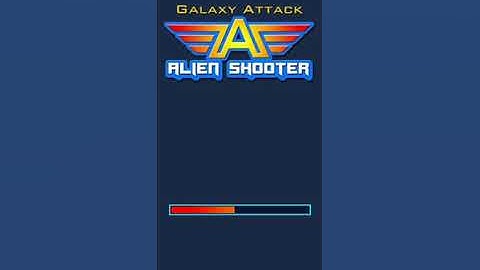 Galaxy Attack: Alien Shooter Hero Mode: Hydron Planet - Level 09