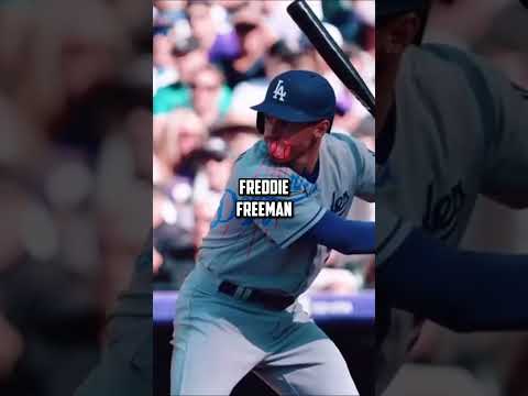How Many Mlb Players Go Into The Hall Of Fame Each Year
