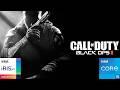 Call of Duty Black Ops II | intel i5-1135G7- iris Xe Graphics | Dell Latitude 3420