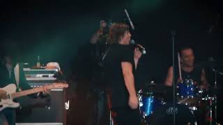 Pachanga - Vilma Palma e Vampiros - Dj Alex Kinto Remix2018