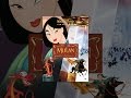 Mulan