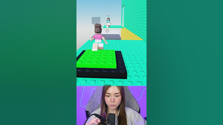 This was unexpected 💀 #roblox #robloxshorts #evesroblox