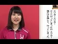 NMB48林萌々香★演技に挑戦　【NMB】 の動画、YouTube動画。