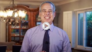 Noah Margo 2020 Campaign Kickoff Video Event