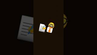 lol https://media.tenor.com/uXsUKMn4zDIAAAAM/infomercial-oh-goodness.gif