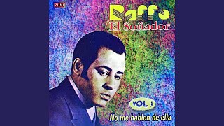 No Me Hablen De Ella