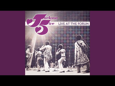 Putar Introduction By Jackie - Jackson 5