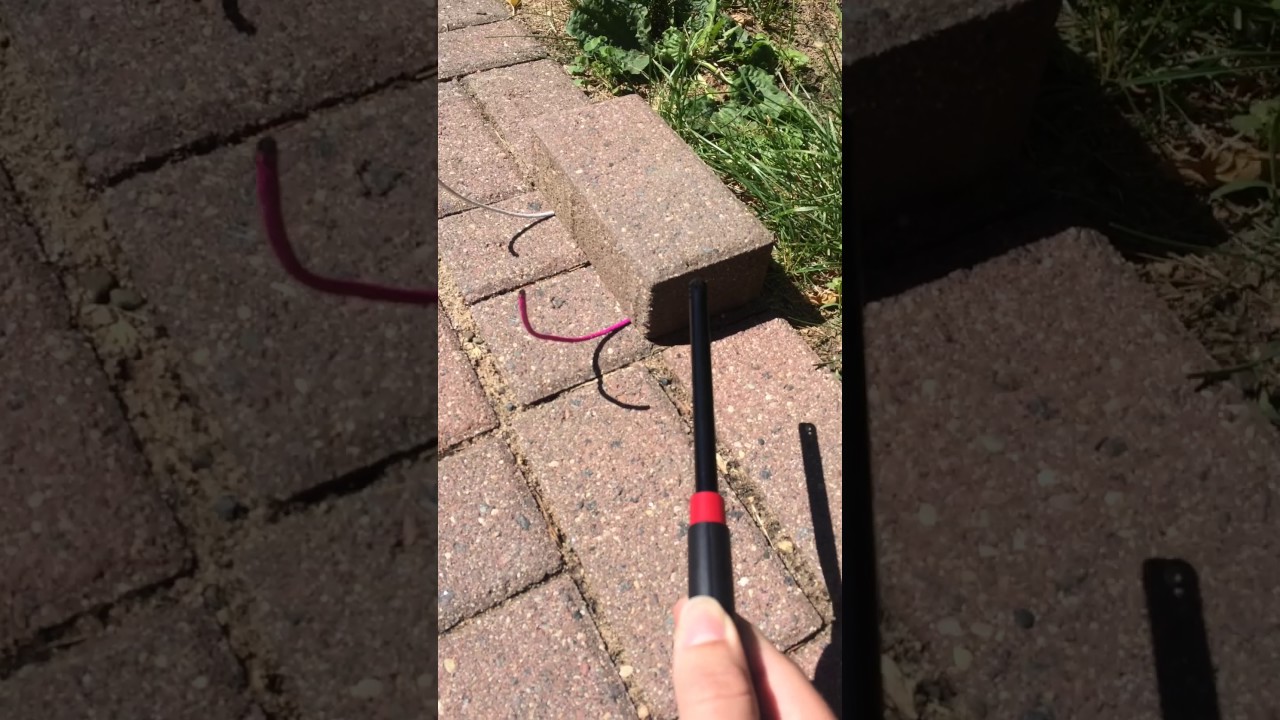 Guarda Firework fuse (Perfect and Quick fuse) su YouTube Guarda Firework fuse (Perfect and Quick fuse) su YouTube