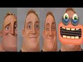 Youtube Thumbnail title