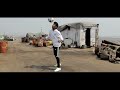 Insane football freestyle  archis patil