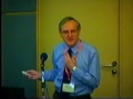 2009  TLHE Invited Lecture 4: Experiencing Teaching and Learning in Higher Education Mp3 Song
