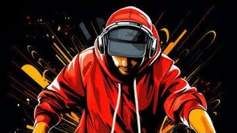 EK DILRUBA HAI REMIX - UNIQUE STYLE EDM REMIX | DJ SONG 2025 | DJ Remix MUSIC